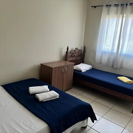 Apartamento Com Varanda Lavras Exterior foto